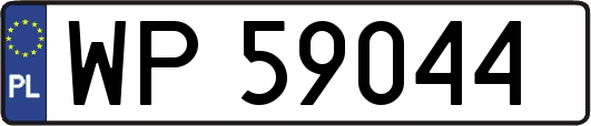 WP59044