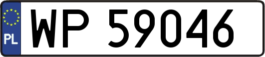 WP59046