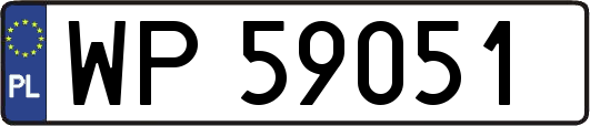 WP59051