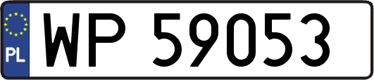 WP59053