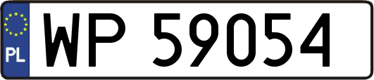 WP59054