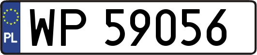 WP59056