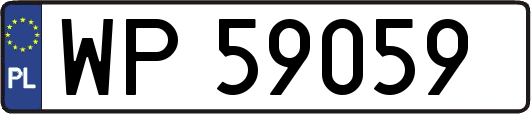 WP59059