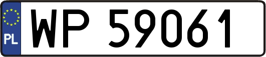 WP59061