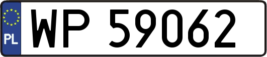 WP59062