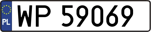 WP59069