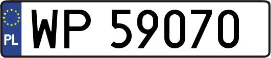 WP59070