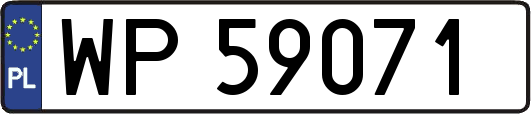 WP59071