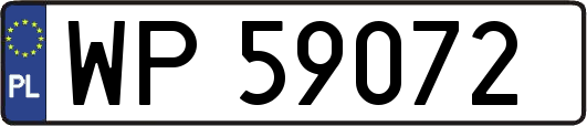 WP59072