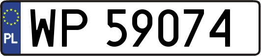 WP59074
