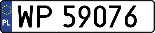 WP59076