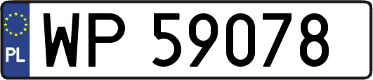 WP59078
