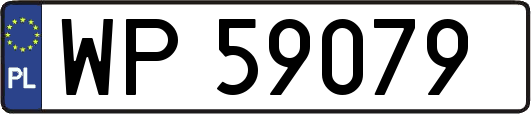 WP59079