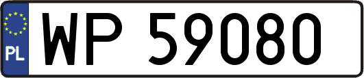 WP59080