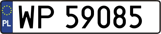 WP59085