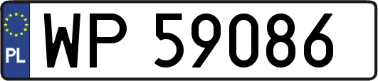 WP59086