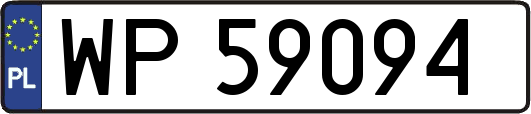 WP59094