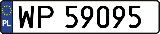 WP59095
