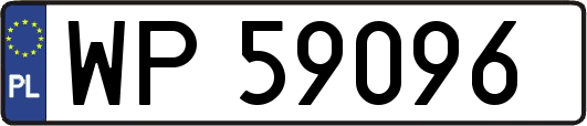 WP59096