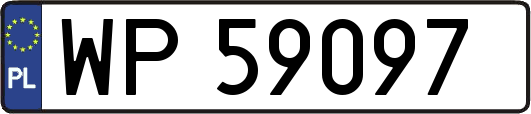 WP59097