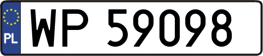 WP59098