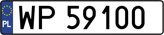 WP59100