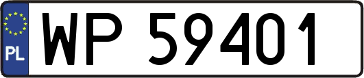 WP59401