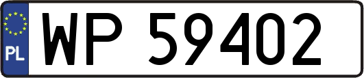 WP59402