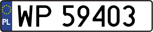 WP59403