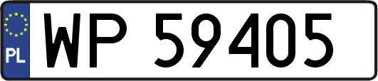 WP59405