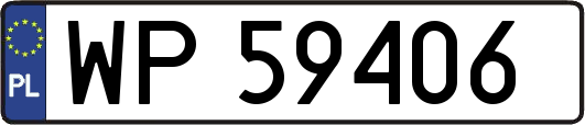 WP59406