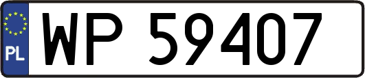 WP59407