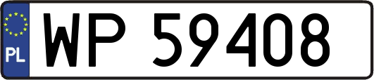 WP59408