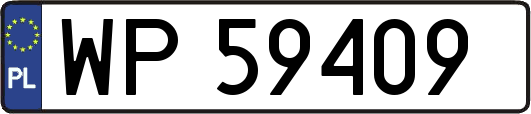 WP59409