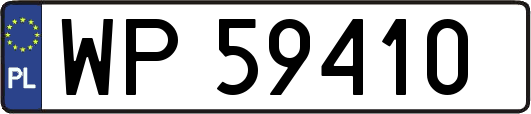 WP59410