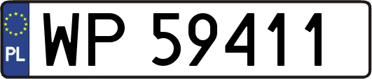 WP59411