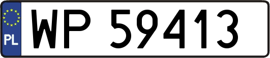 WP59413