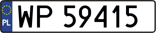 WP59415