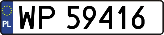 WP59416
