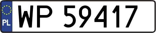 WP59417
