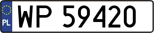 WP59420