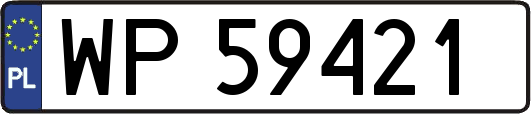 WP59421