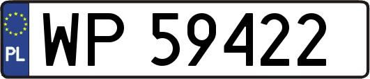 WP59422