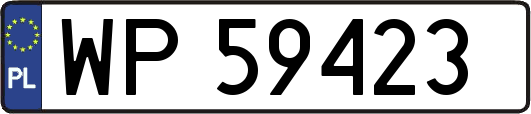 WP59423