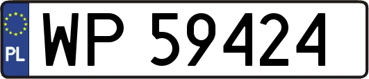 WP59424