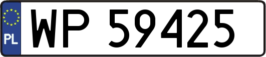 WP59425