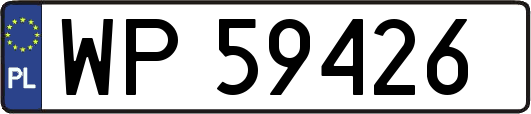 WP59426