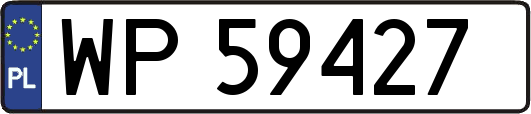 WP59427