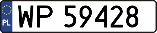 WP59428