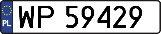 WP59429